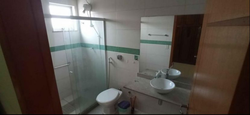Casa à venda Praça Seca com 236m² e 5 quartos por R$ 335.000 - 35889594-3829432e-15f2-4ceb-a699-6c8e013b9bd0.jpeg