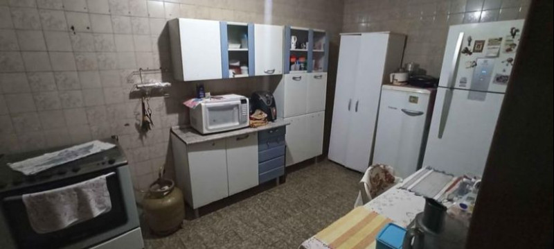Casa à venda Praça Seca com 236m² e 5 quartos por R$ 335.000 - 449834625-b5a08e5a-56a1-4a9e-bd8a-43a8d0824641.jpeg