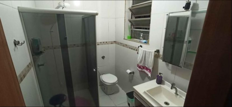 Casa à venda Praça Seca com 236m² e 5 quartos por R$ 335.000 - 486924673-b4813d4c-4e01-4309-bd15-ce98c7358b3a.jpeg