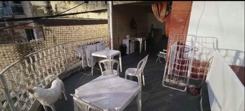 Casa à venda Praça Seca com 236m² e 5 quartos por R$ 335.000 - 531345111-cad4ec15-4e78-4529-b503-e234af0fabd8.jpeg