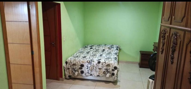 Casa à venda Praça Seca com 236m² e 5 quartos por R$ 335.000 - 872149113-d8042912-ae22-44ba-8498-0151a1cf991f.jpeg