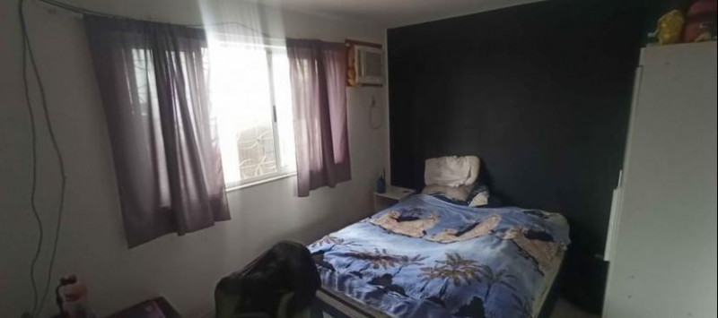 Casa à venda Praça Seca com 236m² e 5 quartos por R$ 335.000 - 874918257-a6077c37-9606-4895-9d9c-59db75b4268d.jpeg