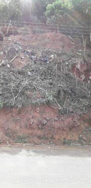 Terreno à venda Jardim cachoeira com 275m² e 1 quarto por R$ 65.000 - 289274107-fb-img-1699218089771.jpg