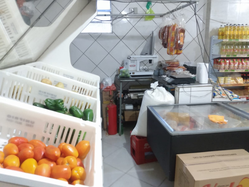 Comercial à venda Centro com 165m² e 1 quarto por R$ 599.000 - 1267520930-whatsapp-image-2023-08-18-at-16.jpeg