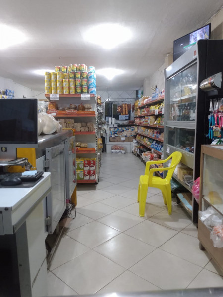 Comercial à venda Centro com 165m² e 1 quarto por R$ 599.000 - 1309269370-whatsapp-image-2023-08-18-at-16.jpeg