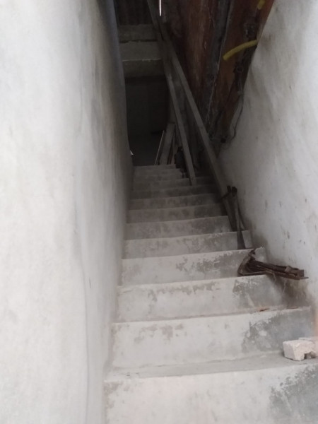 Comercial à venda Centro com 165m² e 1 quarto por R$ 599.000 - 1346128626-whatsapp-image-2023-08-18-at-16.jpeg