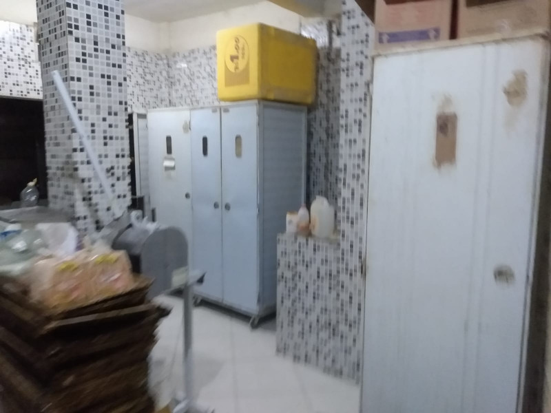 Comercial à venda Centro com 165m² e 1 quarto por R$ 599.000 - 141727786-whatsapp-image-2023-08-18-at-16.jpeg
