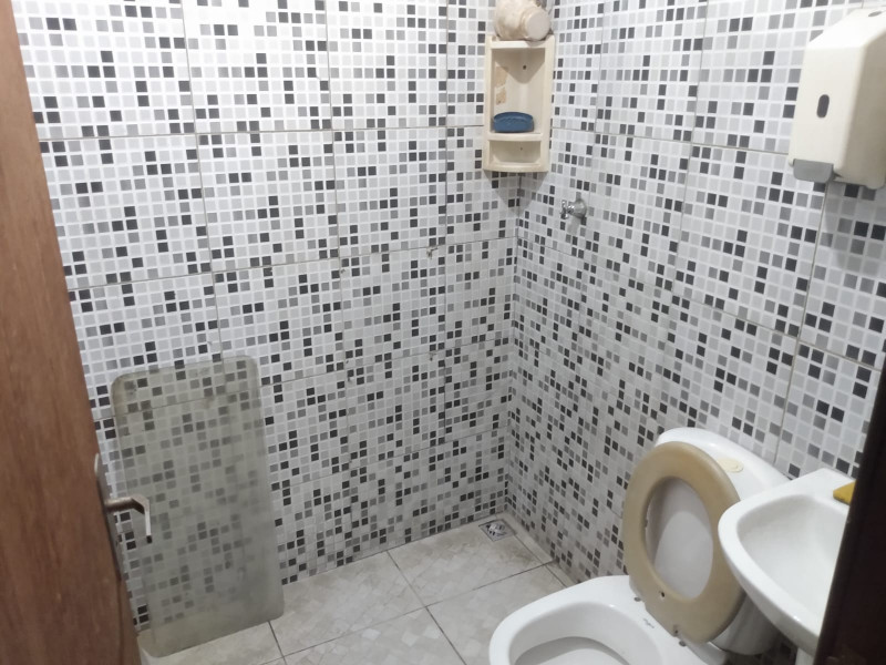 Comercial à venda Centro com 165m² e 1 quarto por R$ 599.000 - 1582231587-whatsapp-image-2023-08-18-at-16.jpeg