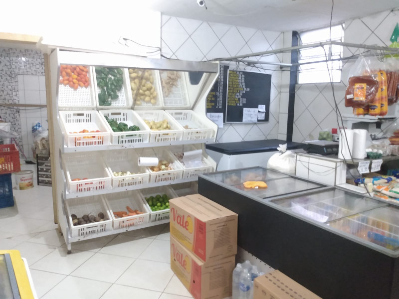 Comercial à venda Centro com 165m² e 1 quarto por R$ 599.000 - 1698820347-whatsapp-image-2023-08-18-at-16.jpeg