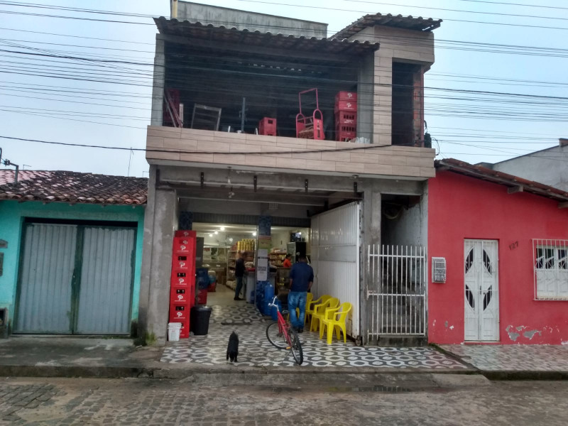 Comercial à venda Centro com 165m² e 1 quarto por R$ 599.000 - 2028936471-whatsapp-image-2023-08-18-at-16.jpeg