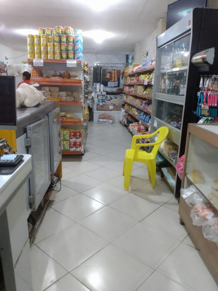 Comercial à venda Centro com 165m² e 1 quarto por R$ 599.000 - 2048758214-whatsapp-image-2023-08-18-at-16.jpeg