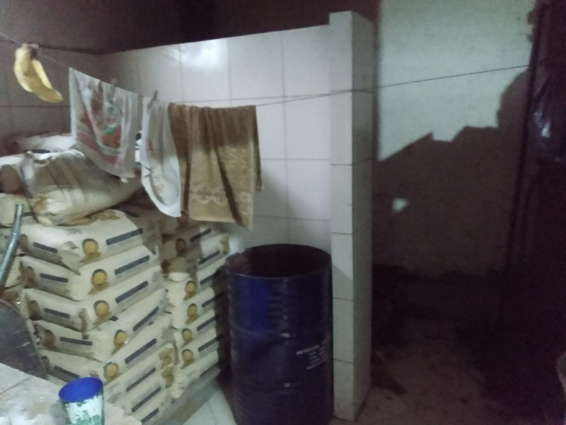 Comercial à venda Centro com 165m² e 1 quarto por R$ 599.000 - 241774416-whatsapp-image-2023-08-18-at-16.jpeg