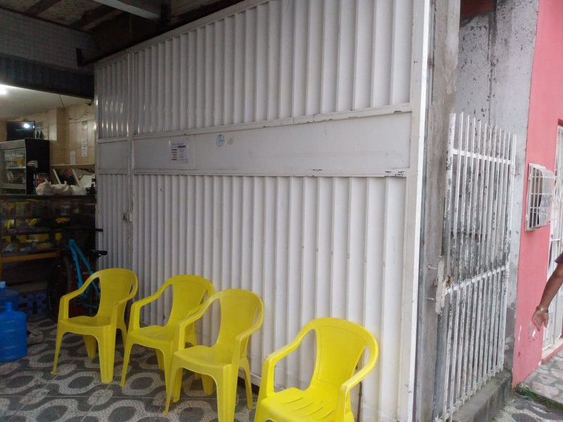 Comercial à venda Centro com 165m² e 1 quarto por R$ 599.000 - 337820129-whatsapp-image-2023-08-18-at-16.jpeg
