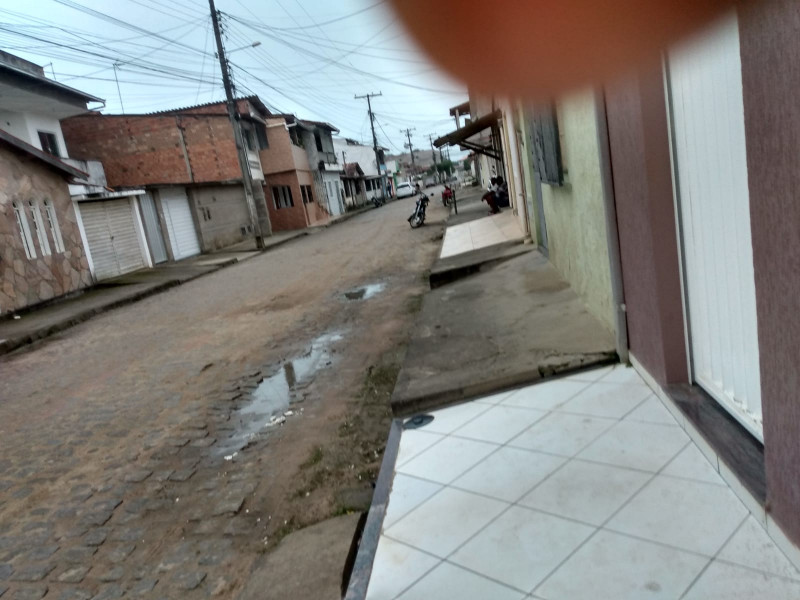 Comercial à venda Centro com 165m² e 1 quarto por R$ 599.000 - 404187826-whatsapp-image-2023-08-18-at-16.jpeg