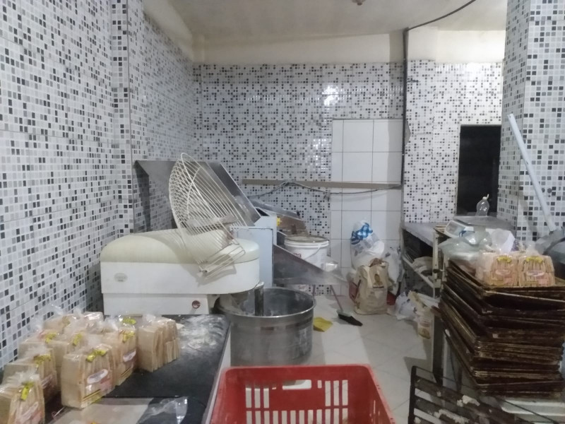 Comercial à venda Centro com 165m² e 1 quarto por R$ 599.000 - 481102330-whatsapp-image-2023-08-18-at-16.jpeg