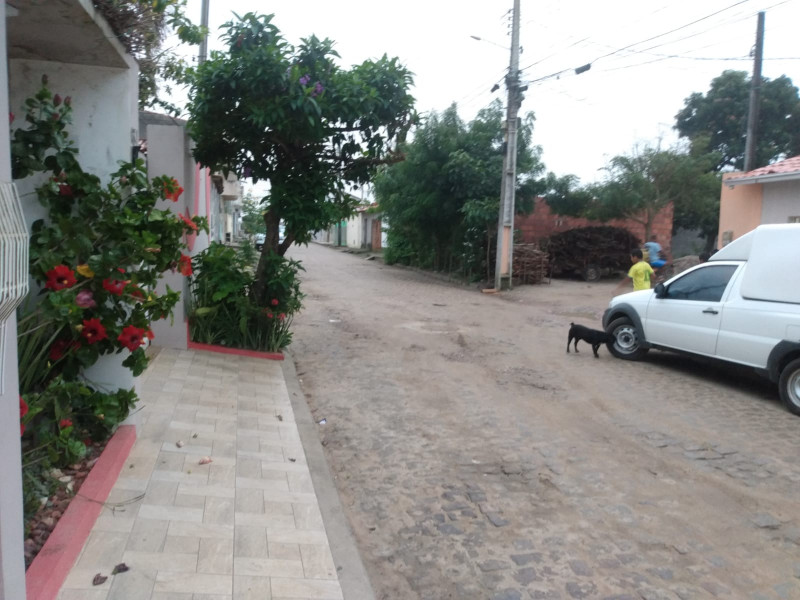 Comercial à venda Centro com 165m² e 1 quarto por R$ 599.000 - 64361617-whatsapp-image-2023-08-18-at-16.jpeg