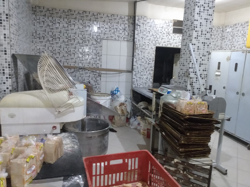 Comercial à venda Centro com 165m² e 1 quarto por R$ 599.000 - 82803920-whatsapp-image-2023-08-18-at-16.jpeg