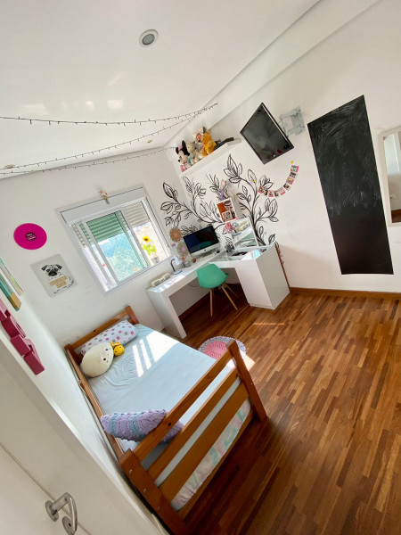 Apartamento à venda Vila Andrade com 128m² e 3 quartos por R$ 11.150.000 - 1414596700-img-20230818-wa0041.jpg