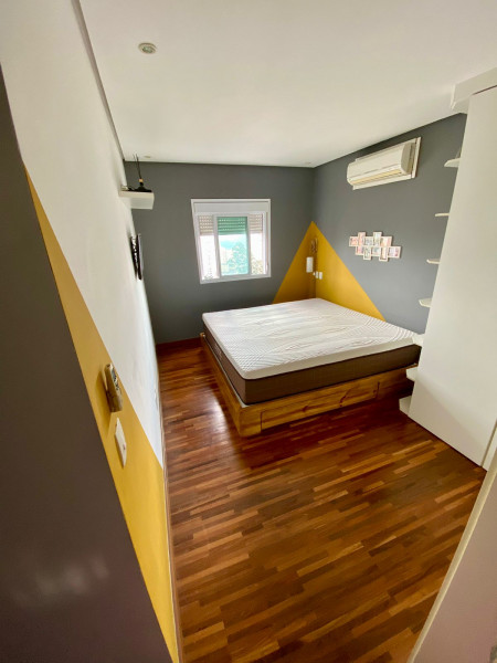 Apartamento à venda Vila Andrade com 128m² e 3 quartos por R$ 11.150.000 - 1714528126-img-20230818-wa0049.jpg