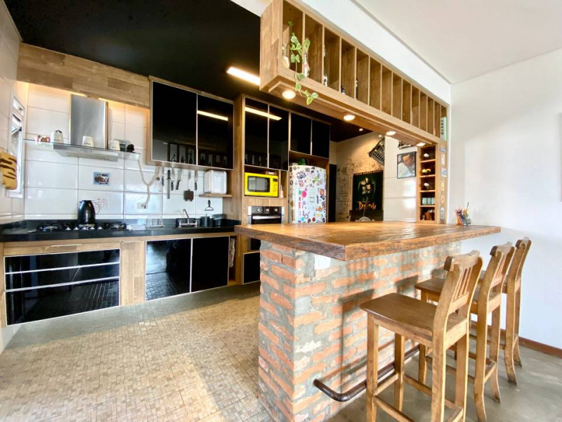 Apartamento à venda Vila Andrade com 128m² e 3 quartos por R$ 11.150.000 - 2072753755-apartamento-com-3-quartos-a-venda-127m-no-vila-andrade-sao-paulo-2.jpg