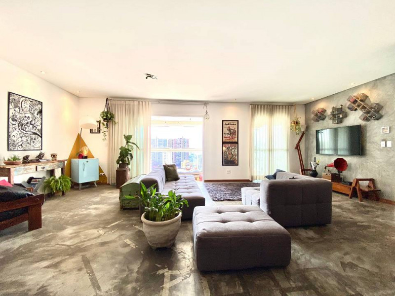 Apartamento à venda Vila Andrade com 128m² e 3 quartos por R$ 11.150.000 - 225409403-apartamento-com-3-quartos-a-venda-127m-no-vila-andrade-sao-paulo-3.jpg