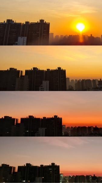 Apartamento à venda Vila Andrade com 128m² e 3 quartos por R$ 11.150.000 - 237800191-img-20231017-wa0060.jpg