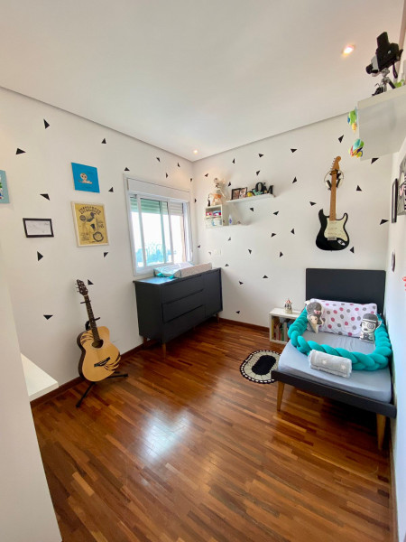Apartamento à venda Vila Andrade com 128m² e 3 quartos por R$ 11.150.000 - 453252292-img-20230818-wa0039.jpg