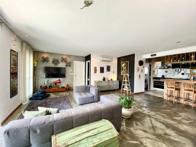 Apartamento à venda Vila Andrade com 128m² e 3 quartos por R$ 11.150.000 - 52505496-apartamento-com-3-quartos-a-venda-127m-no-vila-andrade-sao-paulo-1.jpg