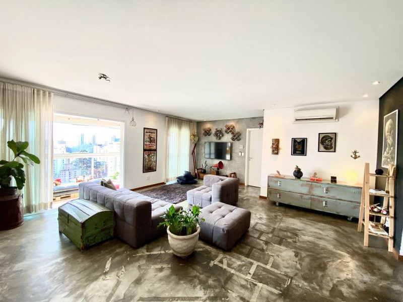 Apartamento à venda Vila Andrade com 128m² e 3 quartos por R$ 11.150.000 - 646532081-apartamento-com-3-quartos-a-venda-127m-no-vila-andrade-sao-paulo.jpg
