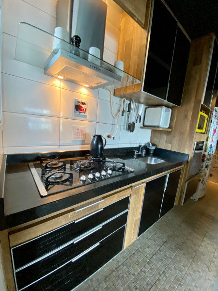 Apartamento à venda Vila Andrade com 128m² e 3 quartos por R$ 11.150.000 - 952387421-img-20230818-wa0054.jpg