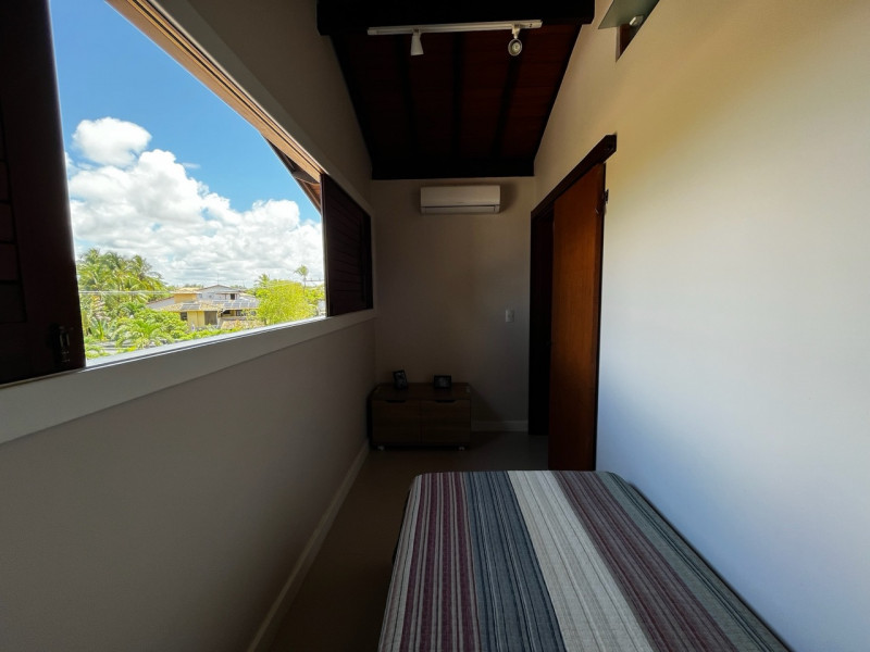 Apartamento à venda Praia do Forte com 105m² e 4 quartos por R$ 1.650.000 - 1210725134-15img-5236-large.jpeg