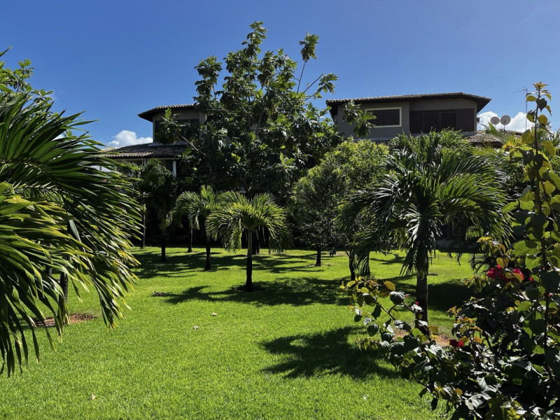 Apartamento à venda Praia do Forte com 105m² e 4 quartos por R$ 1.650.000 - 1432084967-18img-4840-large.jpeg