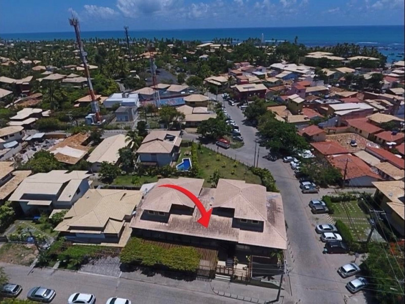 Apartamento à venda Praia do Forte com 105m² e 4 quartos por R$ 1.650.000 - 1450942039-20img-8532-large.jpeg