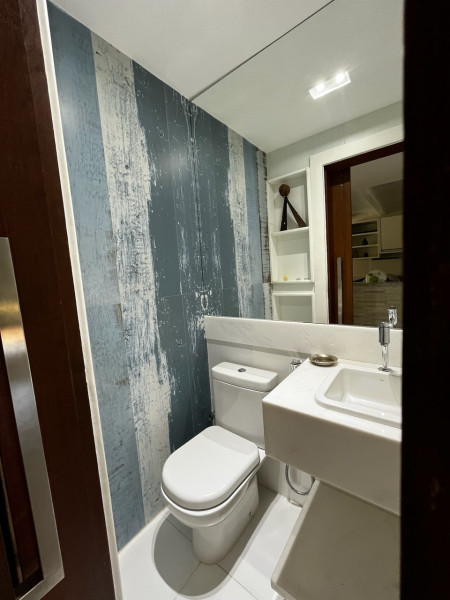 Apartamento à venda Praia do Forte com 105m² e 4 quartos por R$ 1.650.000 - 1459070251-11img-5303-large.jpeg