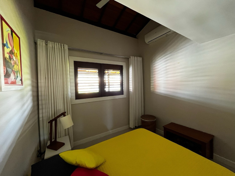 Apartamento à venda Praia do Forte com 105m² e 4 quartos por R$ 1.650.000 - 1517225023-9img-5331-large.jpeg