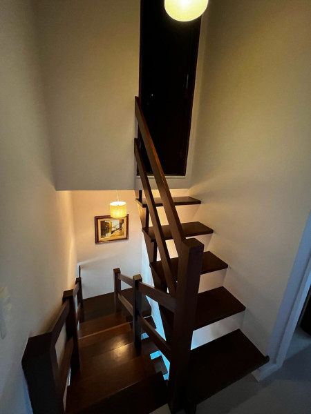 Apartamento à venda Praia do Forte com 105m² e 4 quartos por R$ 1.650.000 - 1560850122-12img-5270-large.jpeg