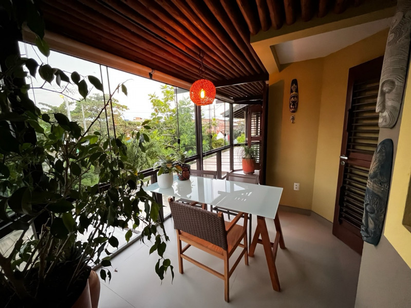 Apartamento à venda Praia do Forte com 105m² e 4 quartos por R$ 1.650.000 - 1672818014-6img-4847-large.jpeg