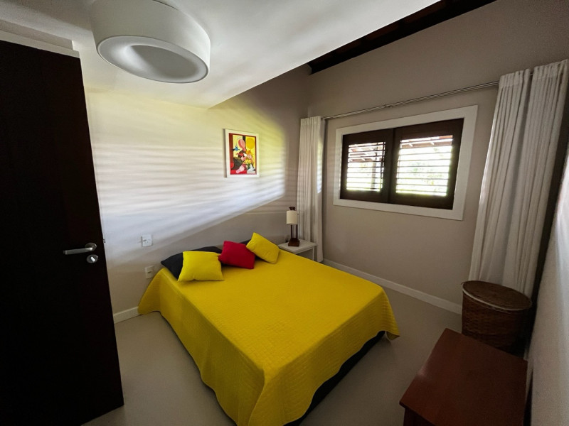 Apartamento à venda Praia do Forte com 105m² e 4 quartos por R$ 1.650.000 - 192818498-8img-5218-large.jpeg