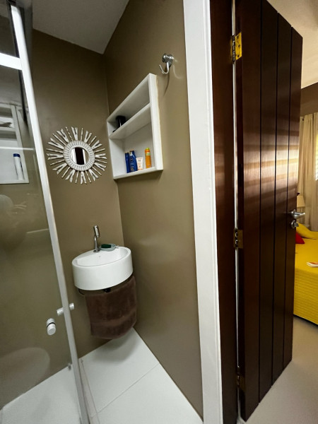 Apartamento à venda Praia do Forte com 105m² e 4 quartos por R$ 1.650.000 - 1983004198-10img-5307-large.jpeg