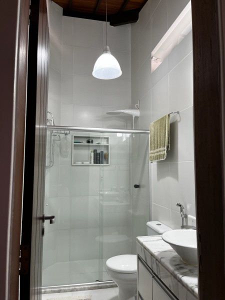 Apartamento à venda Praia do Forte com 105m² e 4 quartos por R$ 1.650.000 - 2048866718-16img-5333-large.jpeg