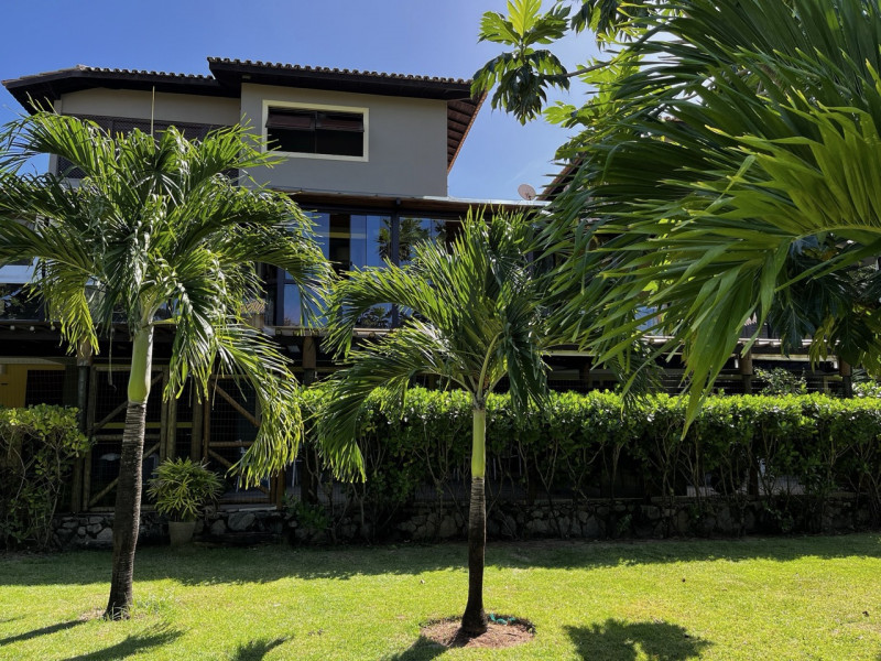 Apartamento à venda Praia do Forte com 105m² e 4 quartos por R$ 1.650.000 - 325987606-17img-4839-large.jpeg