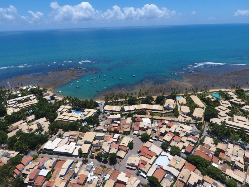 Apartamento à venda Praia do Forte com 105m² e 4 quartos por R$ 1.650.000 - 399492869-19img-0057-large.jpeg