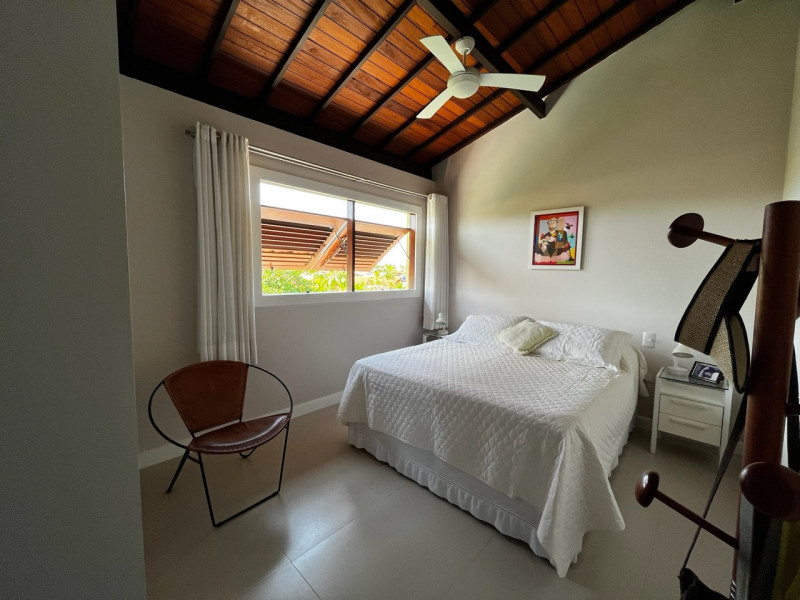 Apartamento à venda Praia do Forte com 105m² e 4 quartos por R$ 1.650.000 - 564790064-13img-5282-large.jpeg