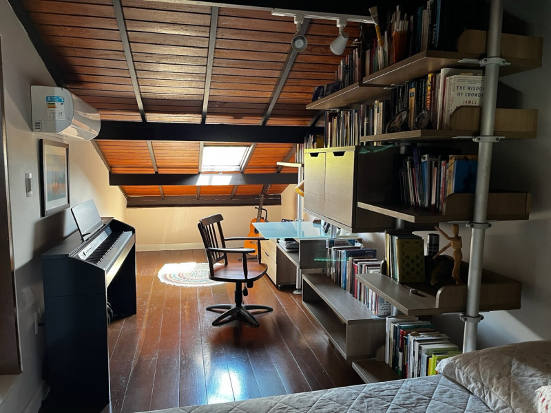 Apartamento à venda Praia do Forte com 105m² e 4 quartos por R$ 1.650.000 - 592446965-14img-5261-large.jpeg