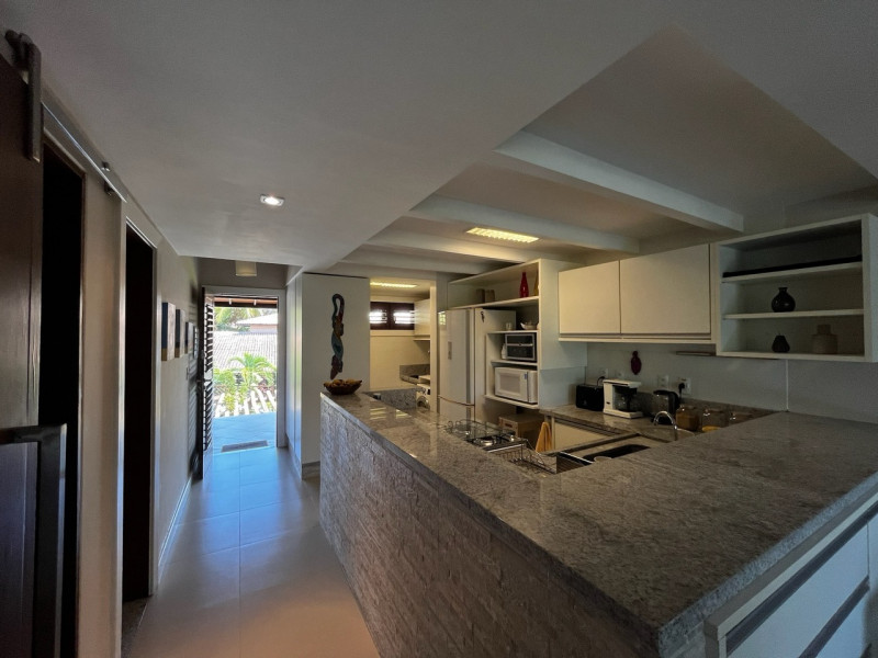 Apartamento à venda Praia do Forte com 105m² e 4 quartos por R$ 1.650.000 - 806191945-7img-5325-large.jpeg