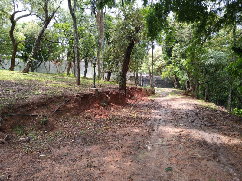 Terreno à venda Chacara Santa Lucia com 5146m² e 1 quarto por R$ 1.200.000 - 1983490873-foto-3.jpeg