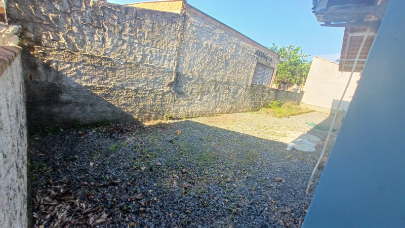 Casa à venda Do Ubatuba com 315m² e 3 quartos por R$ 400.000 - 1056290208-88.jpg