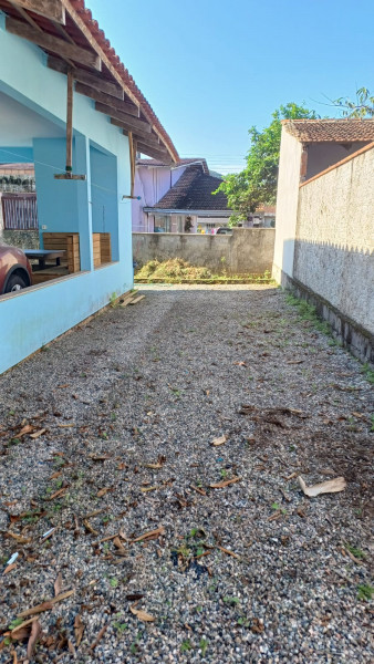 Casa à venda Do Ubatuba com 315m² e 3 quartos por R$ 400.000 - 1283404260-78.jpg