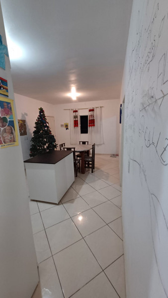 Casa à venda Do Ubatuba com 315m² e 3 quartos por R$ 400.000 - 1403089053-imagem-do-whatsapp-de-2023-08-20-as-11.jpg