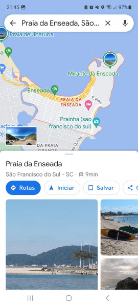 Casa à venda Do Ubatuba com 315m² e 3 quartos por R$ 400.000 - 1475652352-sc-sao-francisco-do-sul-ubatuba-rod-duque-de-caxias-ubatuba-casa-a-venda-3-quartos-6535d16b-17.jpg